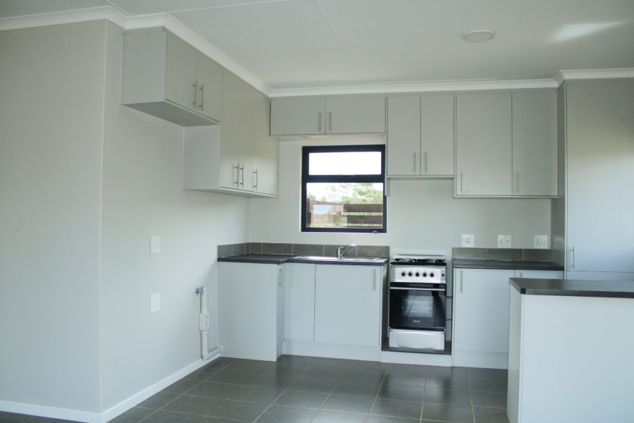 3 Bedroom Property for Sale in Kidds Beach Eastern Cape